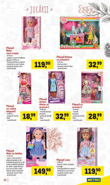 Catalog Metro Pagină 29