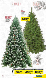 Catalog Metro Pagină 3