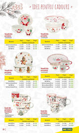 Catalog Metro Pagină 30