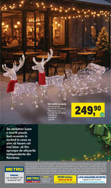 Catalog Metro Pagină 34