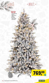 Catalog Metro Pagină 4