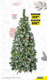 Catalog Metro Pagină 5