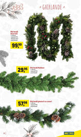 Catalog Metro Pagină 6