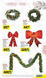 Catalog Metro Pagină 7