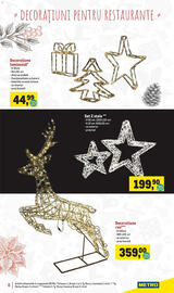 Catalog Metro Pagină 8