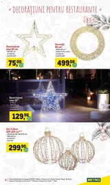 Catalog Metro Pagină 9