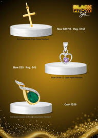 Prouds catalogue Page 5