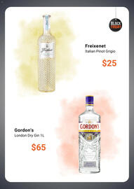 BWS catalogue Page 3