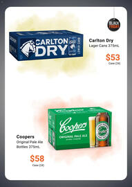 BWS catalogue Page 5