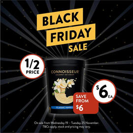 Foodworks catalogue week 47 Page 2