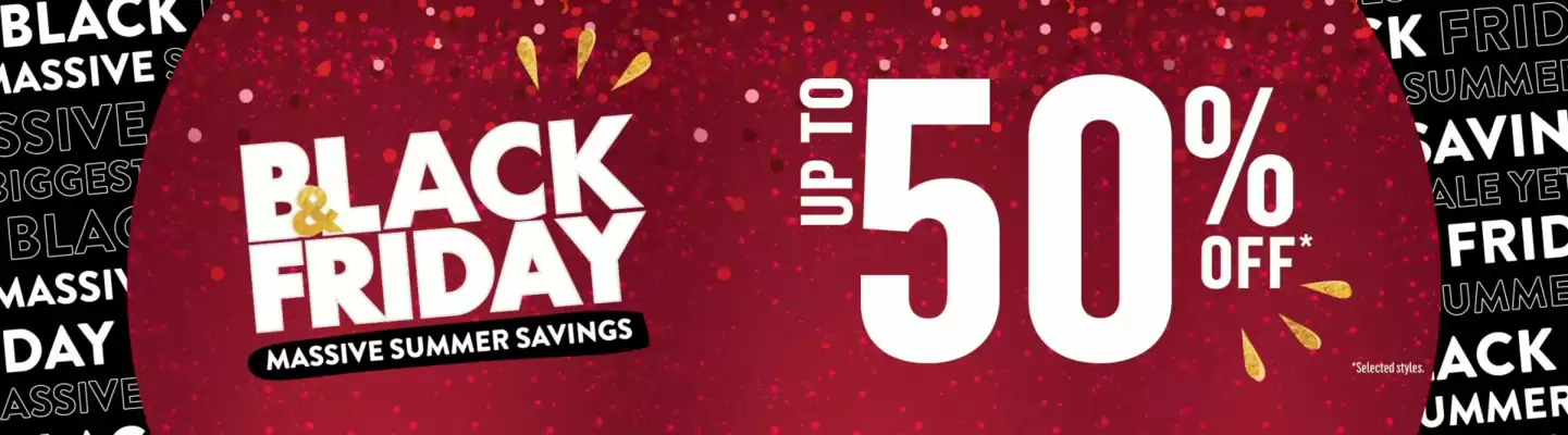 Best & Less catalogue (valid until 2-12)