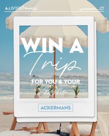 Ackermans catalogue Page 4