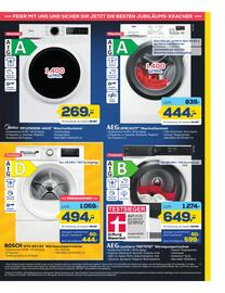 Euronics XXL Prospekt woche 47 Seite 11