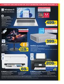 Euronics XXL Prospekt woche 47 Seite 5
