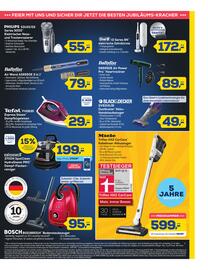 Euronics XXL Prospekt woche 47 Seite 9