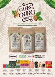 Catálogo Big Mais Supermercados Página 1