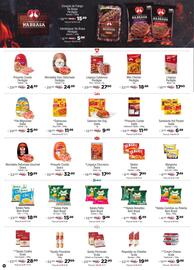 Catálogo Big Mais Supermercados Página 10