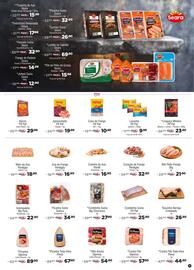 Catálogo Big Mais Supermercados Página 11