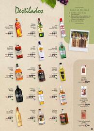 Catálogo Big Mais Supermercados Página 13