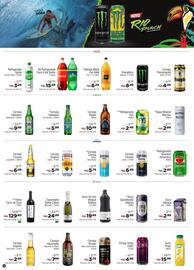 Catálogo Big Mais Supermercados Página 14
