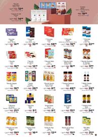 Catálogo Big Mais Supermercados Página 15