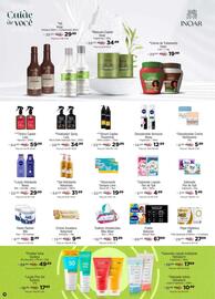 Catálogo Big Mais Supermercados Página 18