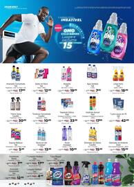 Catálogo Big Mais Supermercados Página 19