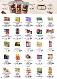 Catálogo Big Mais Supermercados Página 2