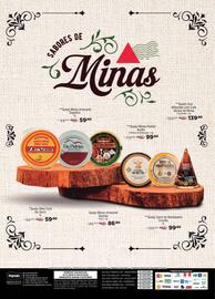 Catálogo Big Mais Supermercados Página 20