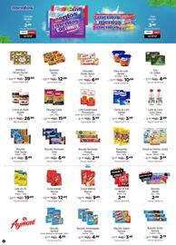 Catálogo Big Mais Supermercados Página 4