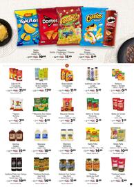 Catálogo Big Mais Supermercados Página 5