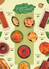 Catálogo Big Mais Supermercados Página 8