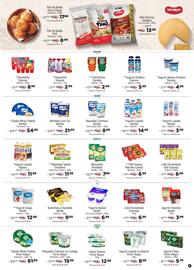 Catálogo Big Mais Supermercados Página 9
