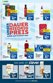 ADEG Flugblatt woche 47 Seite 10