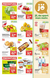 ADEG Flugblatt woche 47 Seite 3