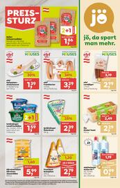 ADEG Flugblatt woche 47 Seite 5