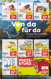 ADEG Flugblatt woche 47 Seite 6