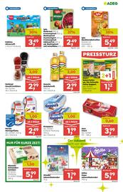 ADEG Flugblatt woche 47 Seite 7