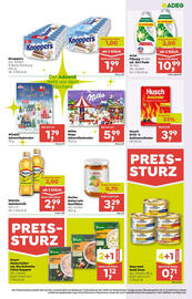 ADEG Flugblatt woche 47 Seite 7