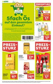 ADEG Flugblatt woche 47 Seite 8