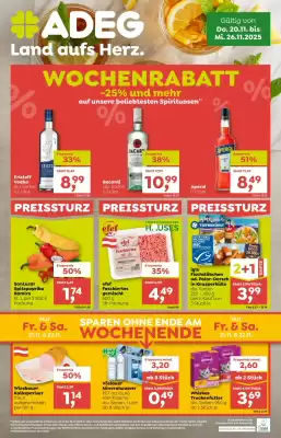 ADEG Flugblatt (gültig bis 26-11)