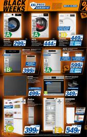 Expert Octomedia Prospekt Seite 6