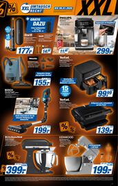 Expert Octomedia Prospekt Seite 7