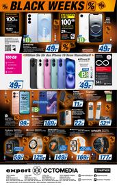 Expert Octomedia Prospekt Seite 8