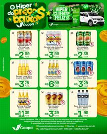 Catálogo Cocipa semana 47 Página 1