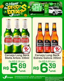 Catálogo Cocipa semana 47 Página 2