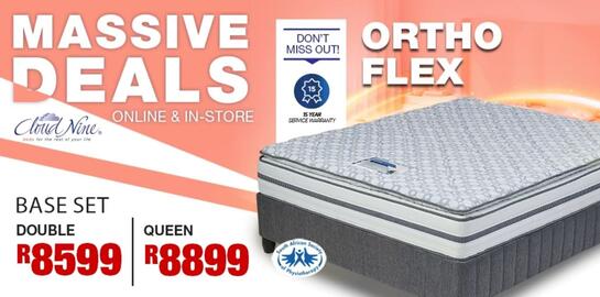 Ericssons catalogue Page 4