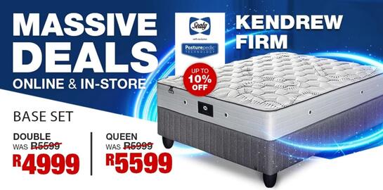 Ericssons catalogue Page 5