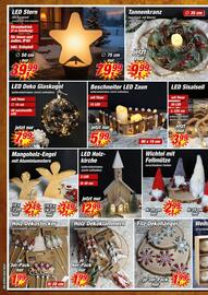 Posten Börse Prospekt woche 46 Seite 2