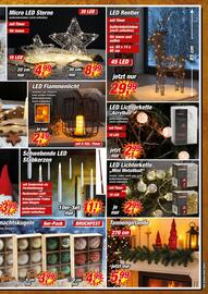 Posten Börse Prospekt woche 46 Seite 3